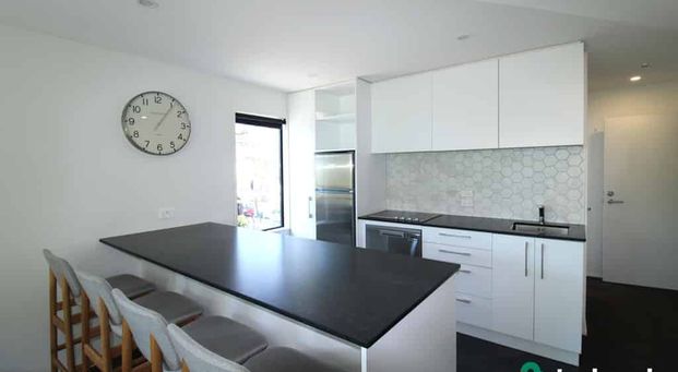 Contemporary City Living - Photo 1