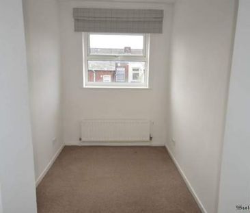 3 bedroom property to rent in St Helens - Photo 1