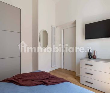 Bilocale corso Raffaello, San Salvario - Dante, Torino - Foto 6