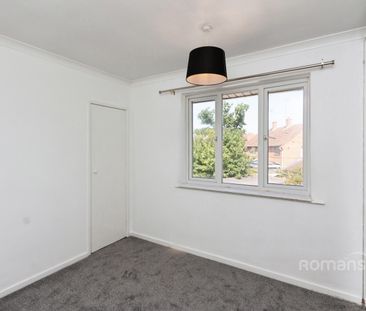 3 bedroom house to rent - Photo 3