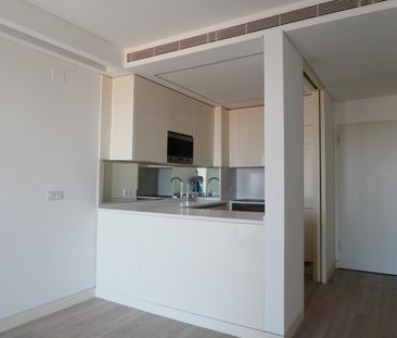 Apartamento T1 em Lisboa - Photo 5