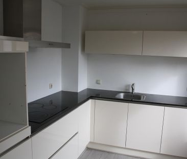 Te huur: Appartement Mauritslaan 54 A in Geleen - Photo 5