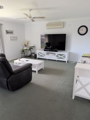 Robina - Photo 1