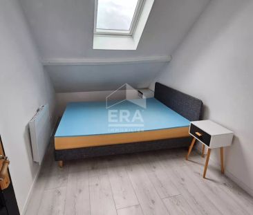 Appartement Lievin 3 pièce(s) 36 m2 - Photo 1