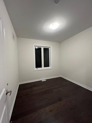 For Lease - 73 Durham Avenue, Barrie, Ontario - Photo 3