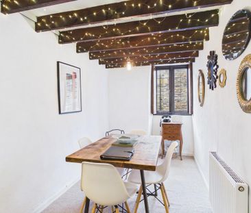 2 bedroom cottage to rent - Photo 3