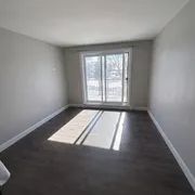 1 room apartment of 49m² in Quebec - Photo 2