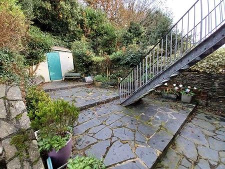 Shutta Road, Looe, PL13 - Photo 4