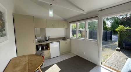 2/20 Duart Road, Havelock North, Hastings - Photo 4