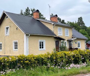 Barva Bygget, Eskilstuna - Photo 2