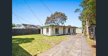 FAMILY HOME IN THE HEART OF CHELSEA! - Photo 4