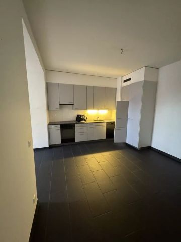 Bel appartement moderne sous-gare - Photo 3