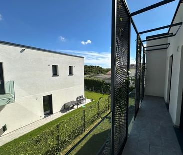 NUOVO APPARTAMENTO IN CASA BIFAMILIARE - VILLA 2 - Photo 6