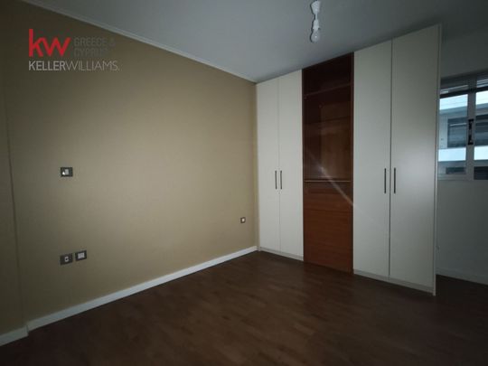 Διαμέρισμα για ενοικίαση Αμπελόκηποι - Πεντάγωνο - Φωτογραφία 1