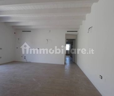 Trilocale via Vicenza, Arzignano - Foto 5