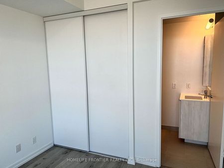 For Lease - 7890 Jane S Street Unit# 4308, Vaughan, Ontario - Photo 4