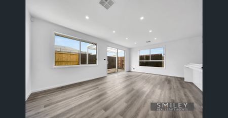 Modern Comfort • Premium Location • Family Convenience - Photo 2