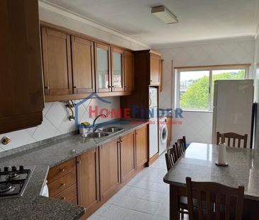 Apartamento T3 em Braga - Photo 4