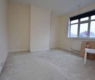 3 bedroom house to rent - Photo 3