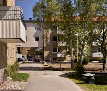 Skebokvarnsvägen 75 - Photo 3