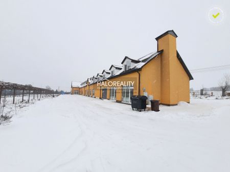 1,5 izbový byt na prenájom 45m2, Prešov - Fotografia 5