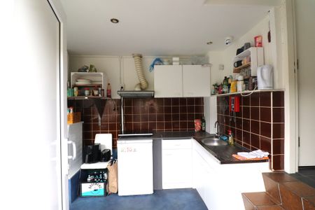 Te huur: Generaal Simpsonstraat 1AK 3, 6224 XZ Maastricht - Photo 3