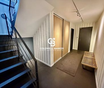 Maison 5 pièces - 204 m² - Photo 1