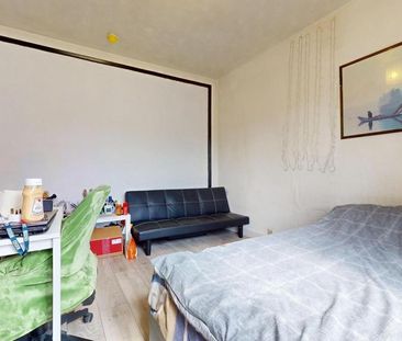 1 bedroom house to rent - Photo 2