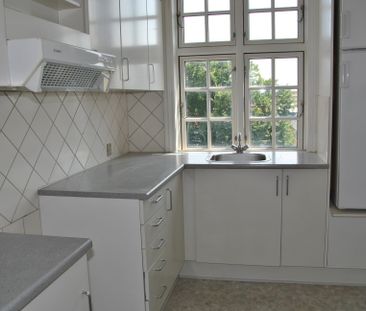 Viborg - Jernbanegade 16 -Viborg midtby - Photo 3