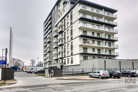 Łódź, Bałuty, Teofilów, Grabieniec - Zdjęcie 5