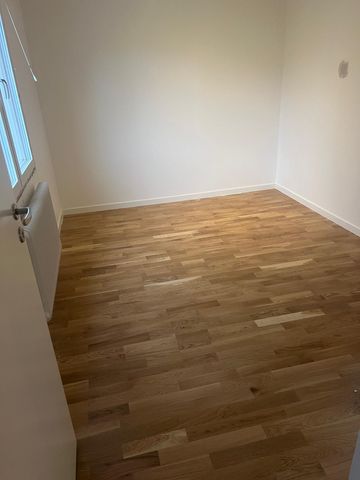 Ryavägen, Sollentuna - Photo 4