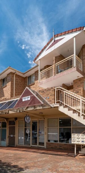 Open Inspections Now Available, Register Your Interest - Photo 1