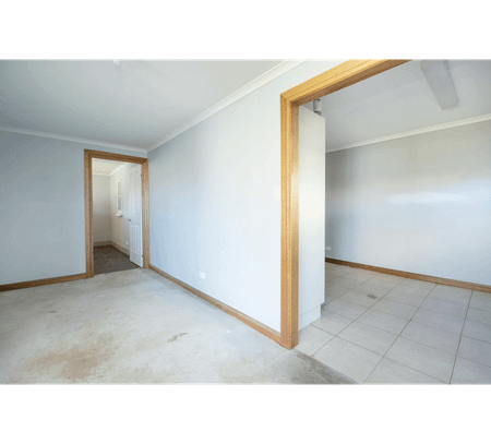 3 Ivey Street, Solomontown, SA 5540 - Photo 5