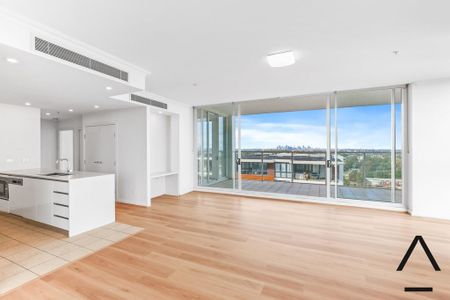 Modern Two-Bedroom Property with Scenic Views and Prime Location - Photo 2