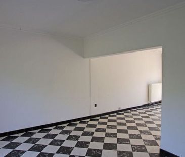 Eengezinswoning te huur in Kessel-Lo voor € 1.550 met 4 slaapkamers - Photo 4