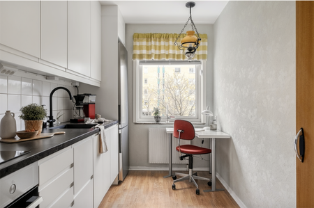 Konsultgatan - Photo 4