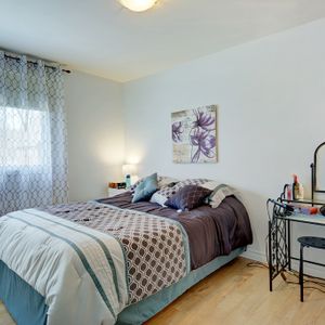 4 1/2 - St-George - Photo 3