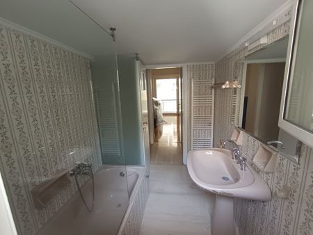 Διαμέρισμα για ενοικίαση Κάτω Πατήσια (Λεωφόρος Πατησίων - Λεωφόρος Αχαρνών) - Photo 2