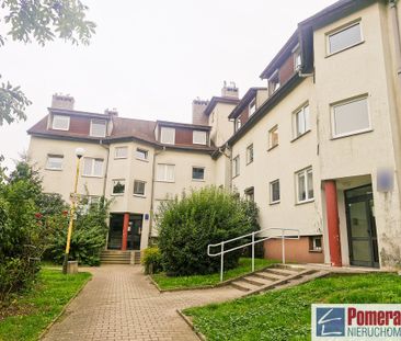 Mierzyn - Zdjęcie 4