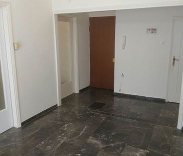 Διαμέρισμα για ενοικίαση - Ανάληψη - Μπότσαρη - Νέα Παραλία, - Photo 5