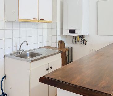 Location Appartement 2 pièces 32m² MOUGINS 06250 - Photo 6