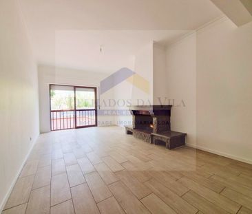 Apartamento T2 em Lisboa - Foto 3