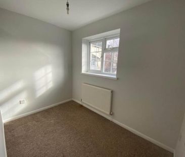 2 bedroom house to rent - Photo 5