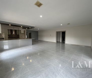 LOCATION!! - Photo 3