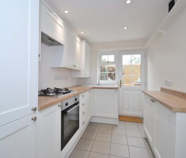 2 bedroom cottage to rent - Photo 6