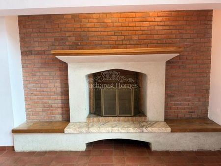 Charming Apartment of 3 Bedroom in Villa, French School - Photo 3
