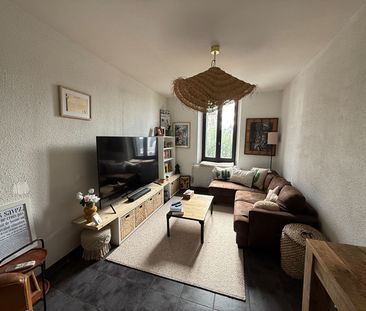 Location appartement 3 pièces, 49.89m², Carcassonne - Photo 2