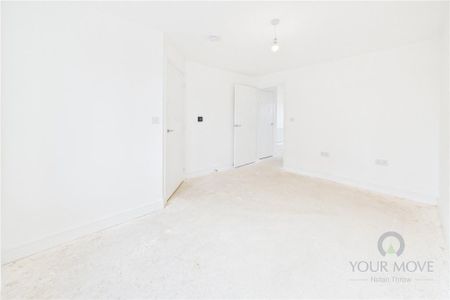 3 bedroom semi-detached house to rent - Photo 3