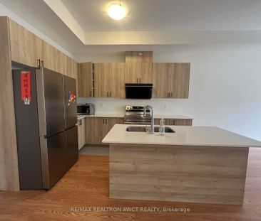 For Lease - 11405 LESLIE Street, Richmond Hill, Ontario - Photo 4