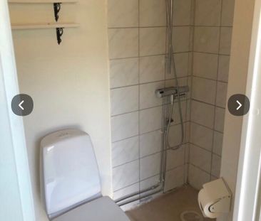 Skattegårdsvägen, Hässelby - Foto 5